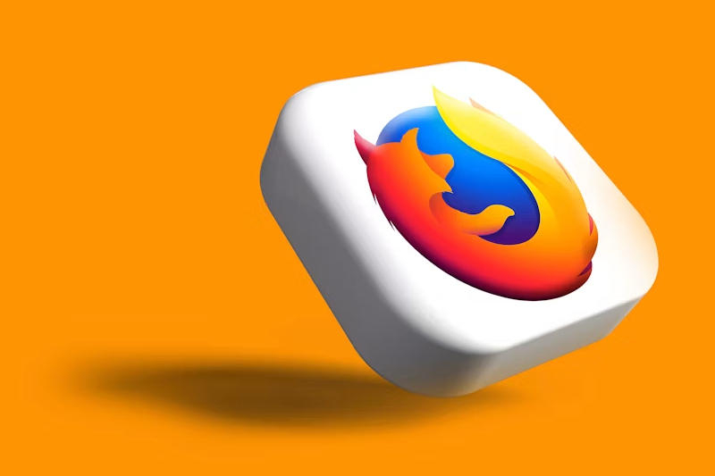 Bir yıl süren hata düzeltme çalışmalarının ardından Firefox artık Intel Raptor Lake işlemcili PC'lerde istikrarlı bir şekilde çalışıyor.