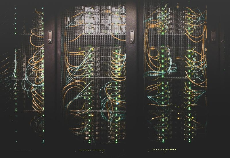 Alphabet, yapay zeka altyapısını geliştirmek için 80 milyar dolarlık hisse satmayı planlıyor.