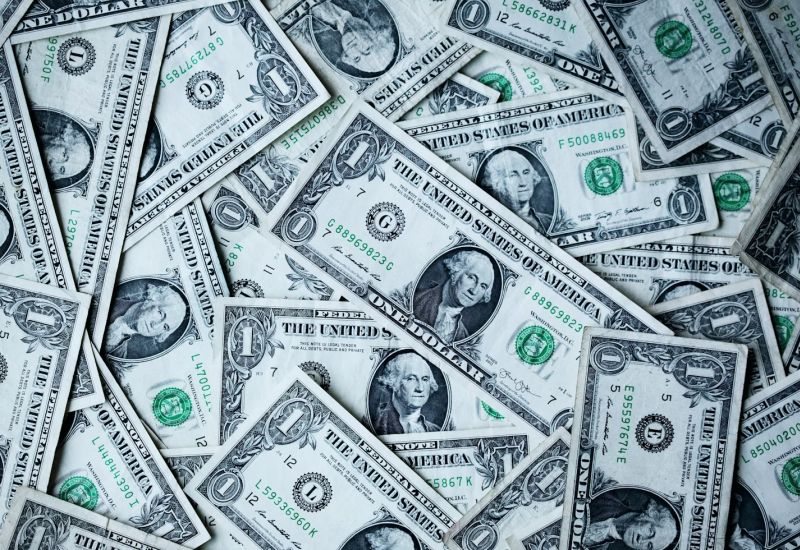 Elon Musk bu ay kendi X Money hizmetini başlatmayı planlıyor