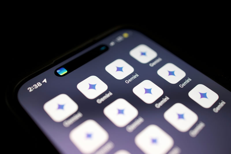 Google, I/O 2026’da yeni bir video üretici modeli olan Omni’yi gösterebilir
