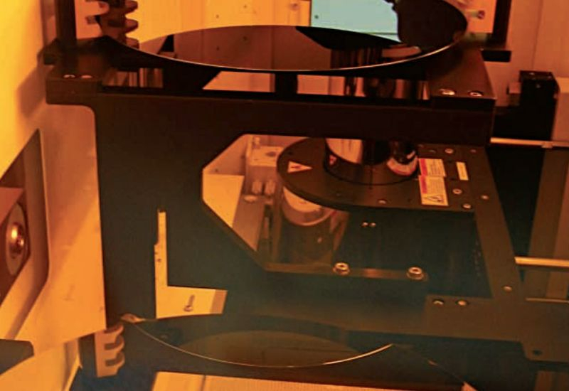Çinli çip OEM'ları, yapay zeka pazarında pay sahibi olmak için servis ücretlerini artırıyor