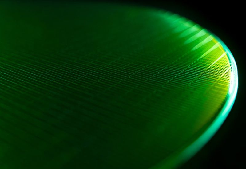 DDR5 artık HBM'den daha fazla kar getiriyor, önde gelen bellek üreticilerinin verilerine göre