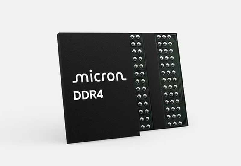 DDR4 ile ilgili bellek modülü ve anakart üreticileri ürün çıkışını artırıyor