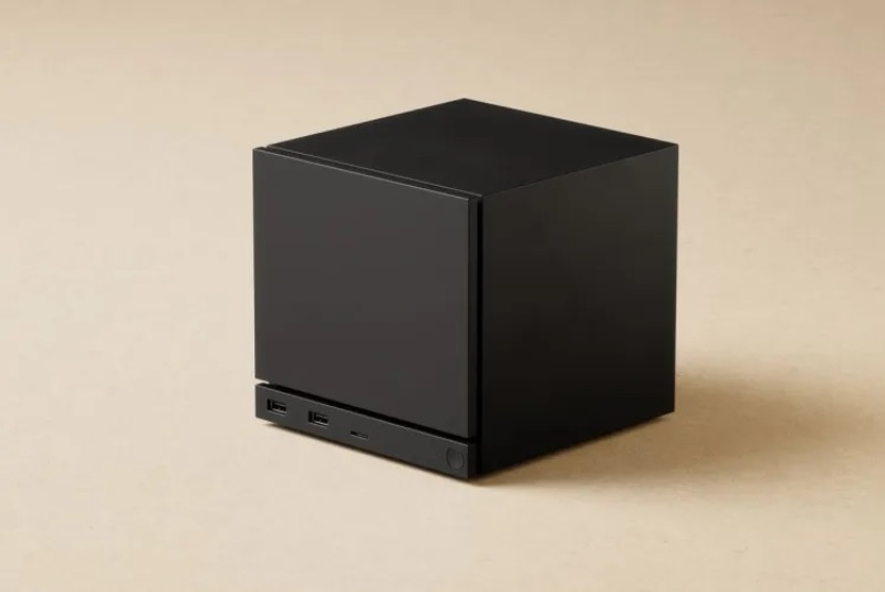 Valve, Steam Machine'ın lansmanını erteledi ve tedariklerin 2026 yılında başlayacağını ancak kesin tarih vermediğini belirtti.