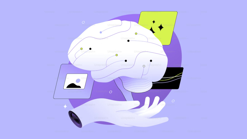 Google TurboQuant algoritması, araştırmacılar açıklıyor; hafıza talebini artırır, azaltmaz.