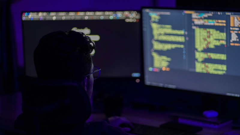 Kuantum bilgisayar, araştırmacının 15 bitlik kripto anahtarı çalmasına ve bir Bitcoin kazanmasına izin verdi