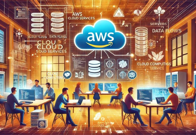Amazon çalışanları yapay zekayı yalnızca raporlamada kullanıyor, gerçek sonuçlar için değil