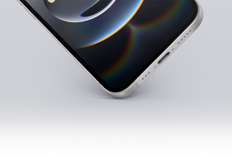 Apple, 5 G modemlerini 2‑nm teknolojisiyle üretecek TSMC’ye güvenmeye devam edecek.