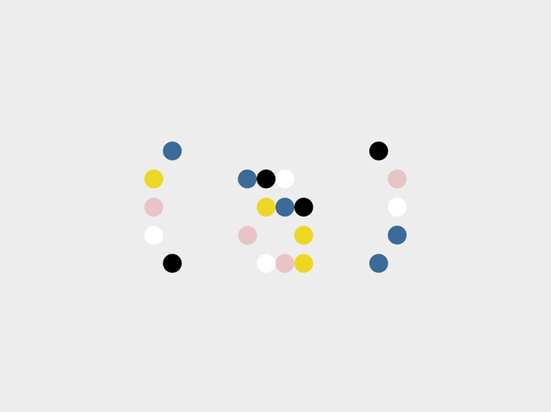 Nothing Phone (4A) ve 4A Pro siyah, beyaz, pembe, sarı ve mavi renk seçenekleriyle çıkacak.