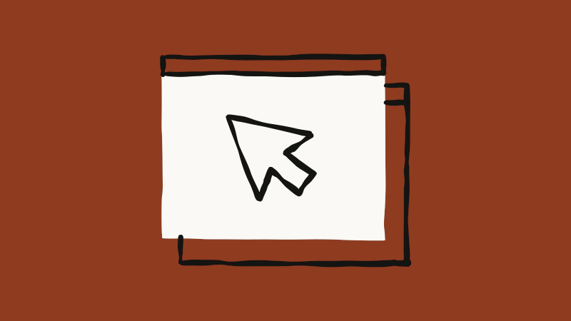 Claude, Anthropic tarafından geliştirilen bir yapay zeka, kullanıcı adına Mac bilgisayarını yönetmeyi öğrendi