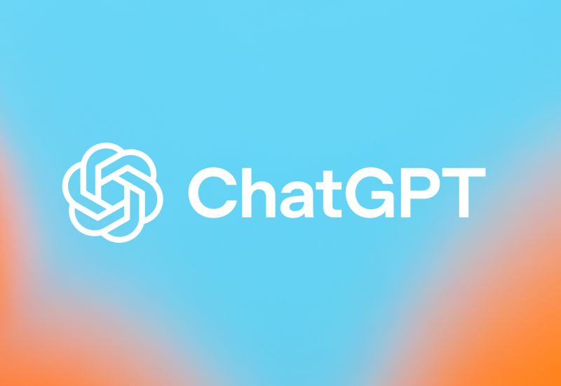 Pentagon, AI kullanımında Anthropic yerine OpenAI modellerini seçti