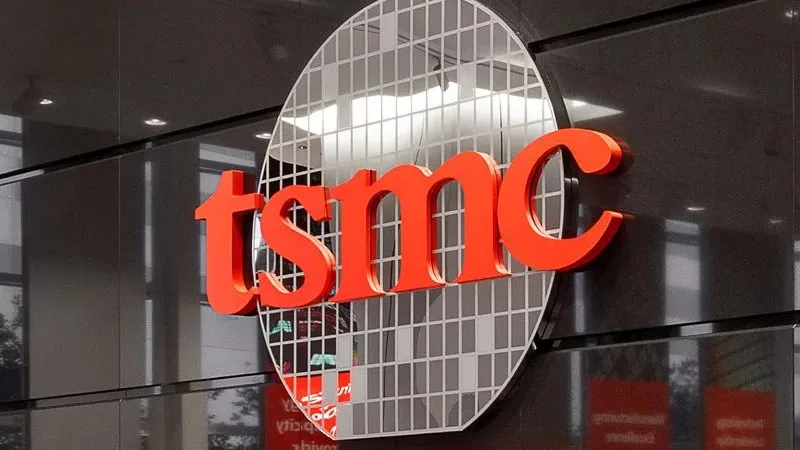 TSMC, ABD'de üretimini 12 fabrika seviyesine çıkarmayı planlıyor; bu, dört çip paketleme şirketi ve bir AR-GE merkezi içerecek.
