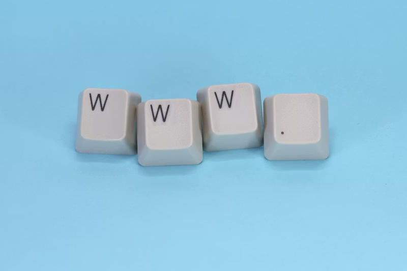 ICANN, 2012 yılından beri duraklamadan sonra yeni TLD başvurularını yeniden açıyor