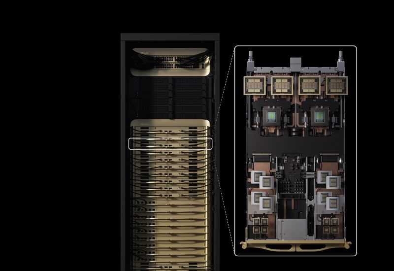 Goldman Sachs uzmanları, yapay zekanın 2025 yılında ABD ekonomisini neredeyse hiç etkilemeyeceğine karar verdi.