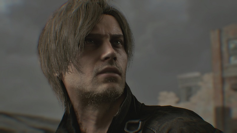 Suudi Arabistan, Resident Evil Requiem’in popülaritesindeki ani artış sayesinde Capcom’daki payını artırdı