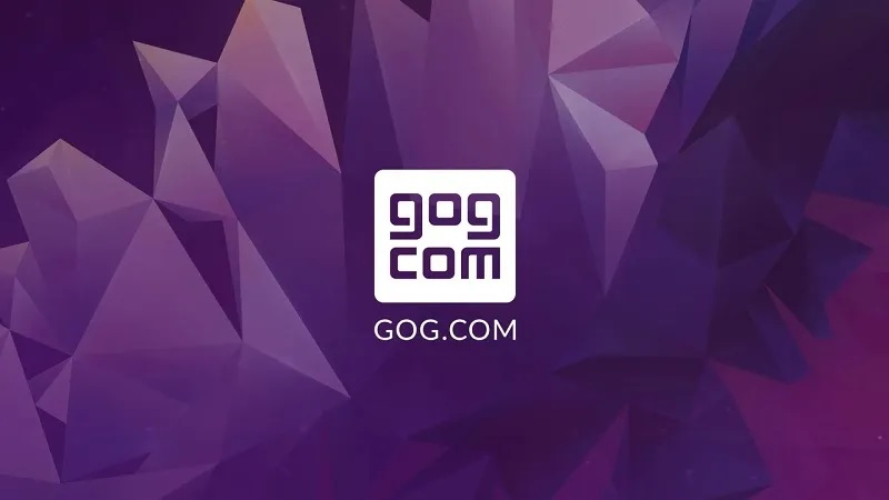 GOG, Linux için yerel desteği geliştiriyor.