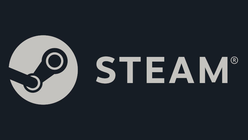 Steam istatistiklerinde Ocak ayı için video bellek hacmi göstergelerinde Valve hatalı oldu