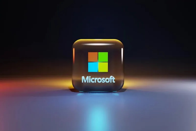 Microsoft yakında Windows, Office ve Copilot’un yöneticisini kaybedecek – şirkette personel değişiklikleri bekleniyor.