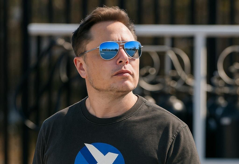 Milyoner tartışmaları: Musk ve OpenAI arasındaki dava açık bir çatışma haline geldi