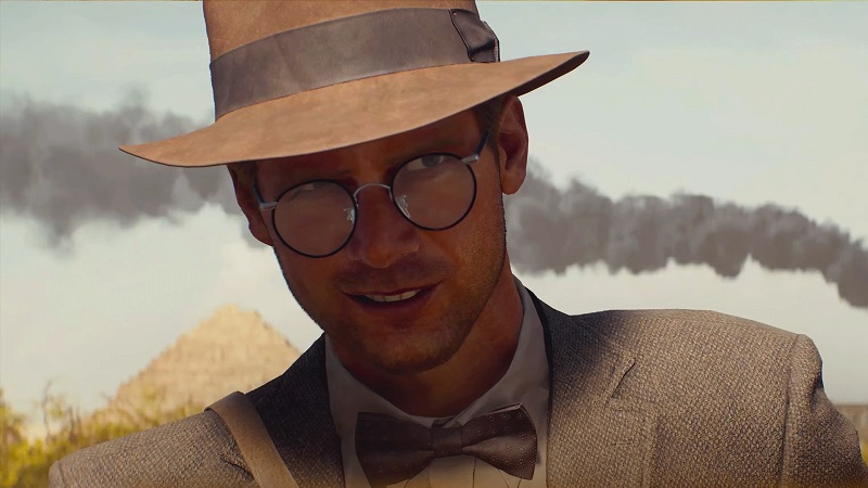 Bethesda, Nintendo Switch 2 için Fallout 4: Anniversary Edition ve Indiana Jones and the Great Circle’in çıkış tarihlerini açıkladı.