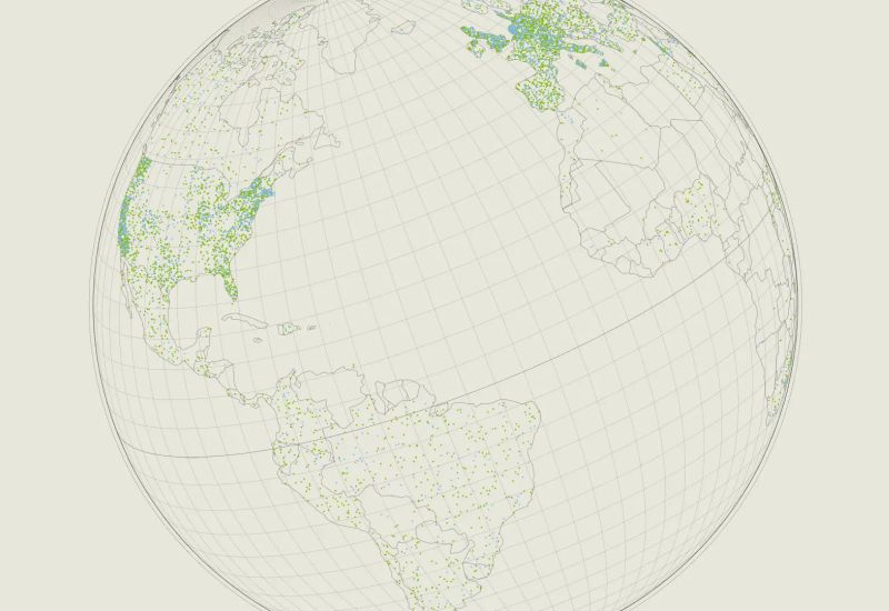 Anthropic da halka arz için hazırlanıyor – yapay zeka geliştirme amacıyla 60 milyar doların üzerinde birikim hedefliyor