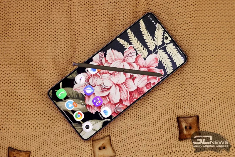 Galaxy S26’nin başarısı, Samsung’un mobil cihaz bölümünü bu yılki büyük zararlarından kurtarmayacak.