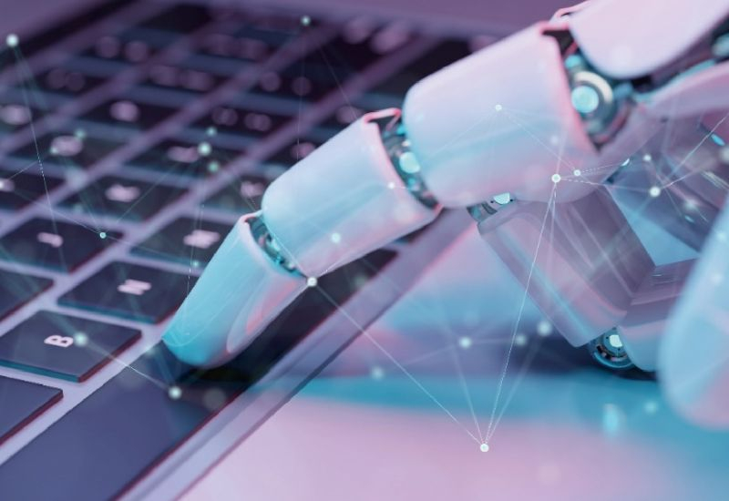 Çin, yükseköğretim mezunlarının 12,7 milyonunu istihdam etmek için yapay zekaya başvuruyor