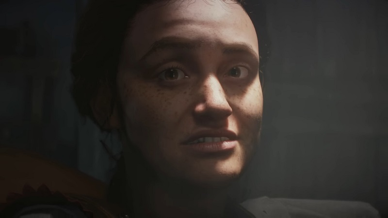 Microsoft Gaming’in yeni başkanı kişisel Xbox profilini açıkladı ve oyuncular gizli bir motiv olduğunu düşünüyor.