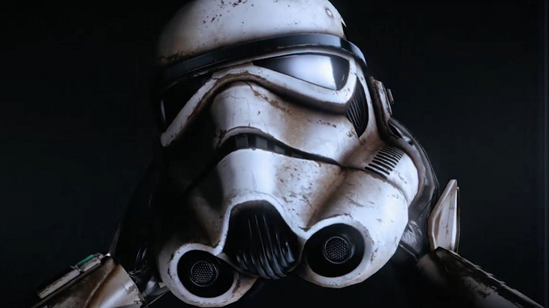 13 yıllık beklemenin ardından moderatörler, Battlefront III'nin öncüsü olma hedefiyle iptal edilen çok oyunculu şuteri Star Wars: First Assault'ı yeniden hayata getirdi.