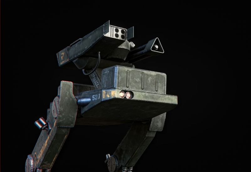 Pentagon ve Anthropic, son anda anlaşmayı kurtarmak için mücadele etti