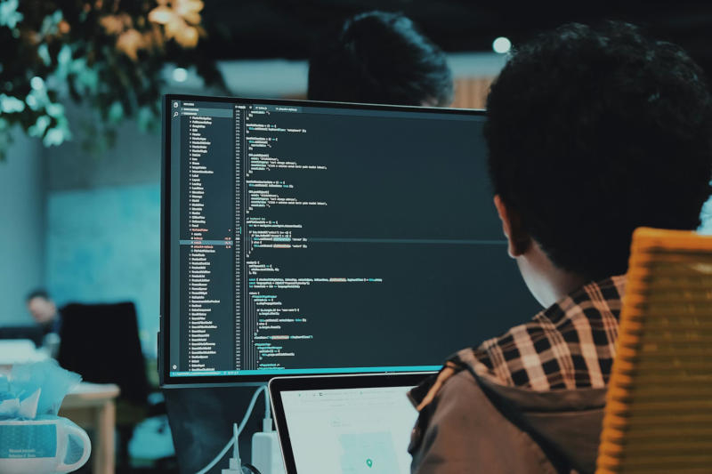 Linux, CopyFail ve Dirty Frag açıklarına karşı mücadele etmek için sistemde acil bir “kırıcı” eklemeyi öneriyor