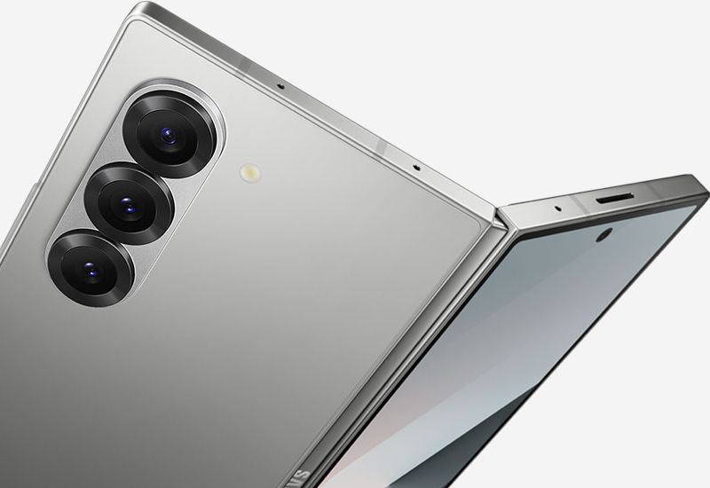 Apple yeni iPhone Fold ile katlanabilir telefon pazarının lider üçlüsüne girecek