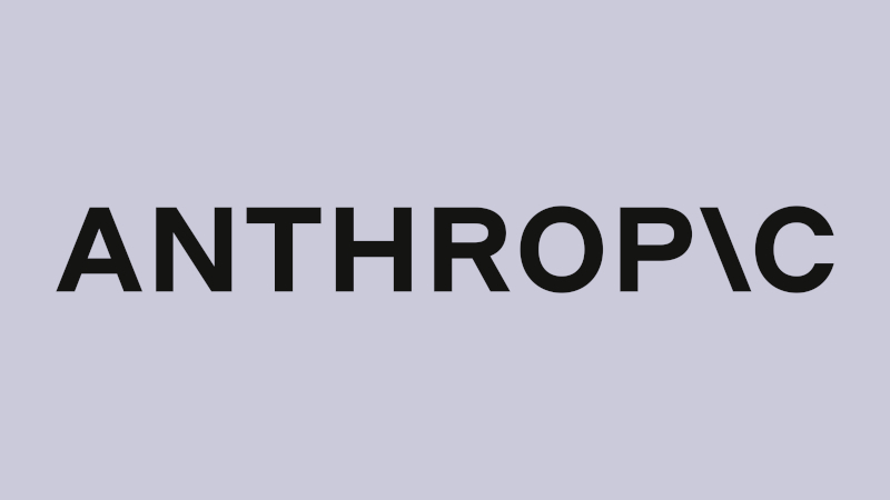 Anthropic, OpenAI’yi geçti—şirketin piyasa değeri sadece üç ayda 1 trilyon dolara ulaştı.