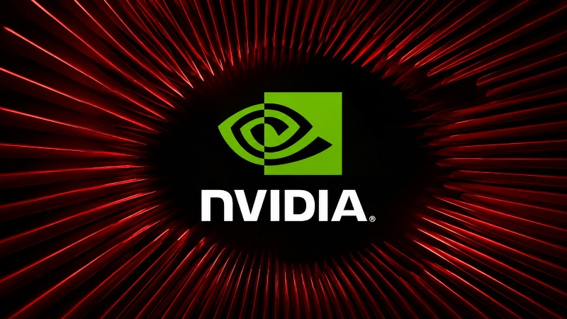 Nvidia, GeForce Now kullanıcı verilerinin Ermenistan sunucularında sızdırıldığını doğruladı