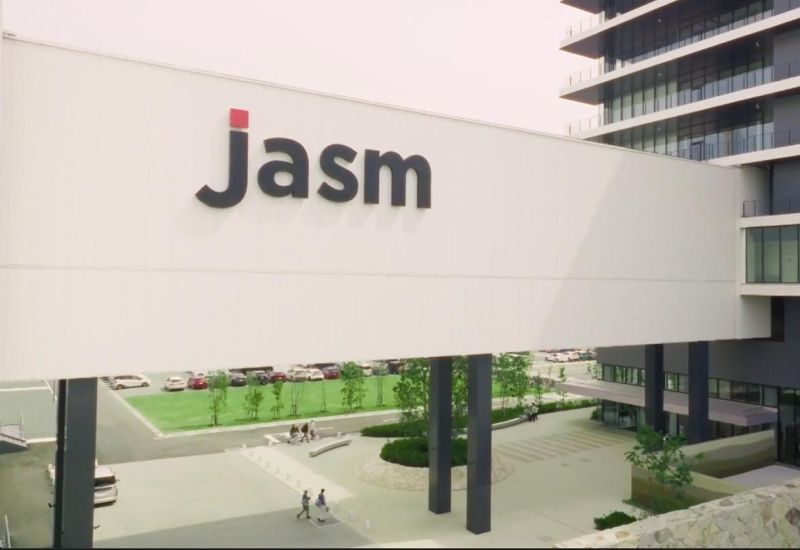 TSMC, Japonya'da 3 nm çip üretimini hızlandıracak ve hükümet önemli ölçüde sübvansiyonları artıracaktır