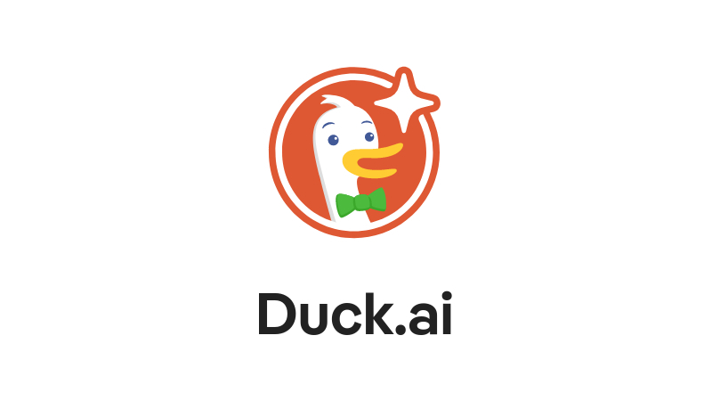DuckDuckGo, Duck.ai'ye yeni GPT-5 mini ve GPT-5.2 modellerini “düşünme” özelliğiyle entegre ediyor