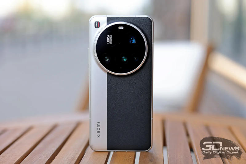 Xiaomi, popüler şirket kabuğunun sonunu işaret eden MIUI'nin kullanım dışı bırakıldığını duyurdu.