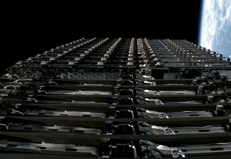 xAI, Elon Musk'un Grok'ün rakiplerine göre gecikmesiyle ilgili suçlamalarından sonra iki kurucu ortakla birlikte işten çıkarma dalgası yaşıyor.