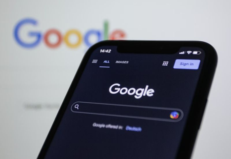 Google, reklam tekliflerini manipüle ettiği gerekçesiyle AB'de yeni milyarlarca para ceza tehdidiyle karşı karşıya.