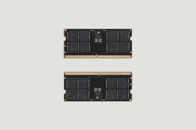 Framework, bellek fiyatlarının istikrarını kutlamada acele etmemenizi önerdi