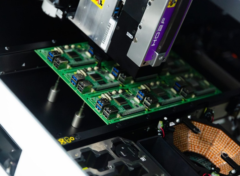 Raspberry Pi bilgisayarlarının fiyatları tekrar yükseldi – sebep aynı kalıyor