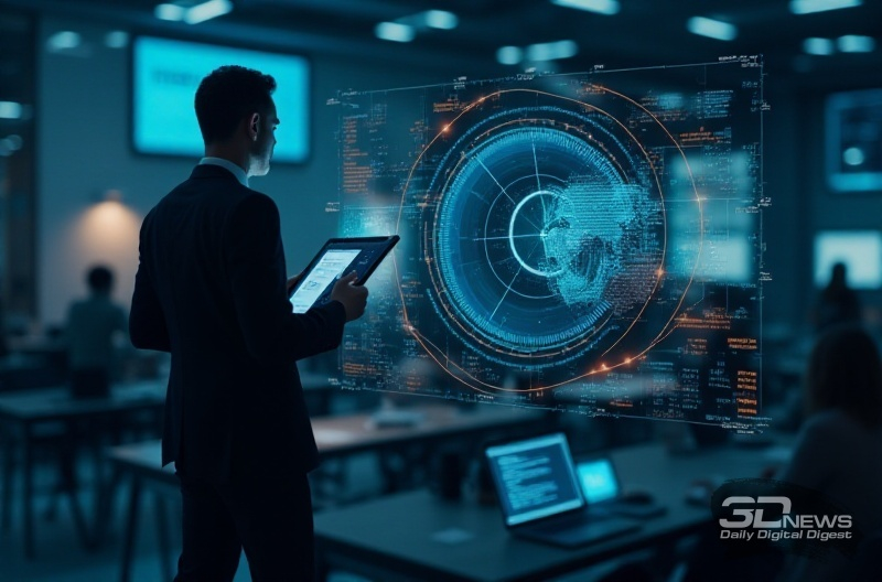 Google ve OpenAI, askeri alanda yapay zekâ kullanımında sınırlamaların artırılmasını talep ediyor.