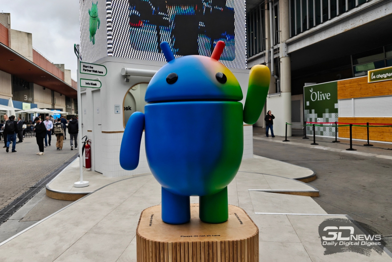 Google, Android cihazlarının performansını ve pil ömrünü nasıl artıracağını açıkladı