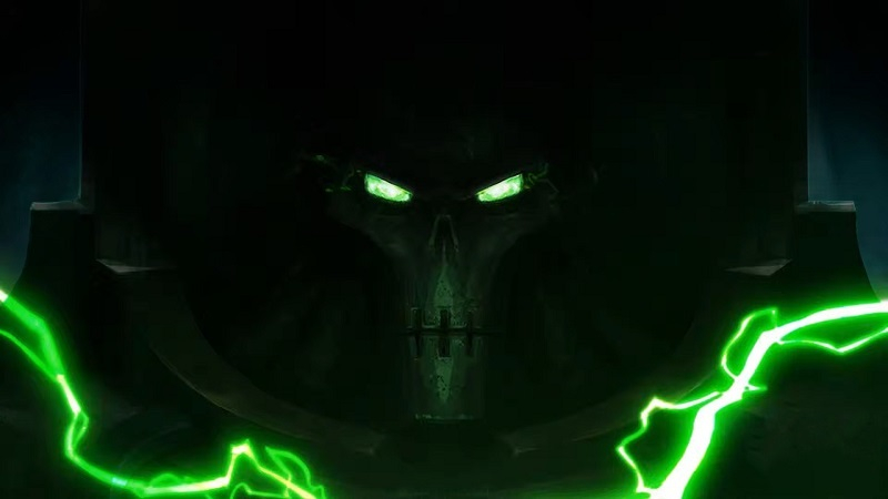 Owlcat, Warhammer 40 000: Rogue Trader’a olan ilgiyi uyandırdı.