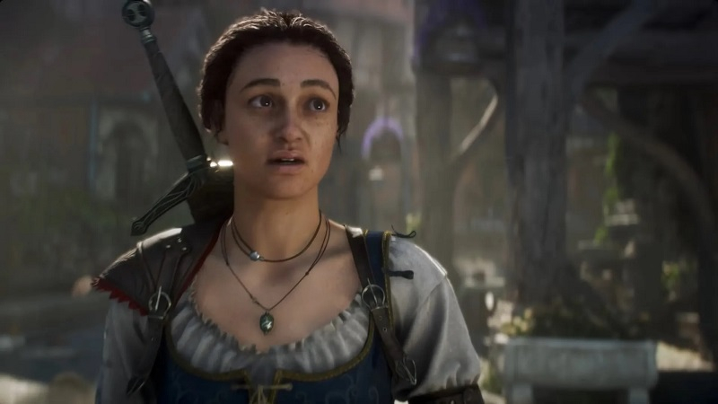 GTA VI nedeniyle yeni Fable'ın yayınlanması gecikebilir ve 2026 yılında gerçekleşmeyebilir.