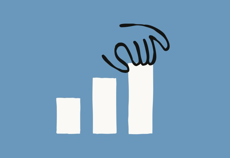 Anthropic ile Pentagon arasındaki skandal, girişimin yatırım kayıpları olarak 60 milyar dolarlık bir maliyet getirebilir