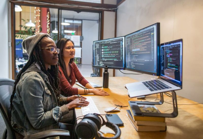 Microsoft, OpenAI ile ortaklıktan 38 milyar dolardan fazla kazanamayacak.