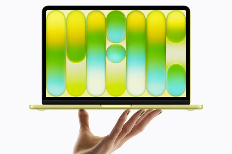 Microsoft, Intel ve AMD, MacBook Neo'ya rakip hazırlıyor – Apple PC pazarını sarsıyor