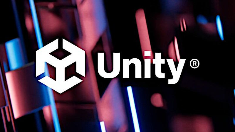 Unity, metin istekleriyle oyun oluşturmak için tamamen kodsuz bir yapay zeka vaat ediyor.