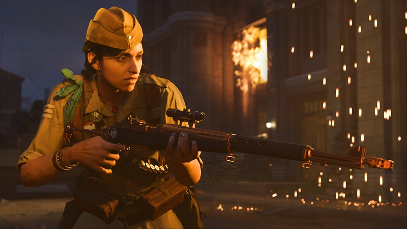 Oyun‑Pass, 2026 yılında kullanıcıları Call of Duty aboneliğinden tamamen kurtaracak.